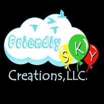 Friendly Sky Creations LLC
