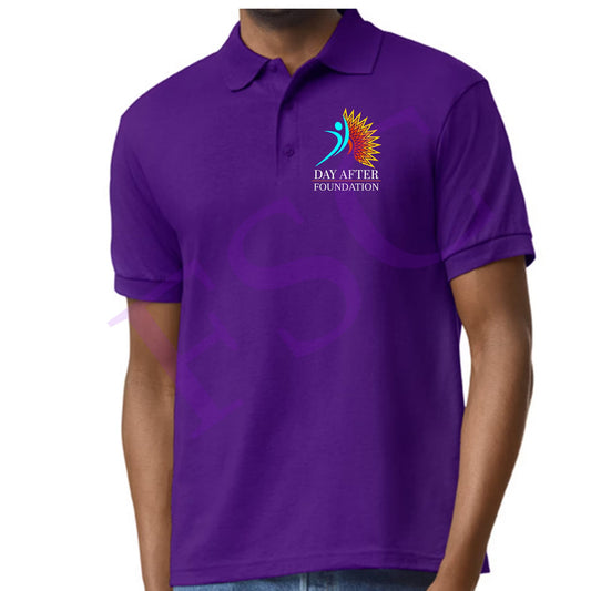 Custom Shirts, Personalized Clothing