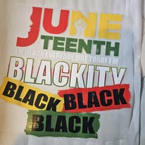 DTF Prints/Transfers