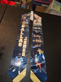 Custom Graduation Stoles