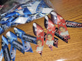 Memorial Ribbons (1.4inx3in)