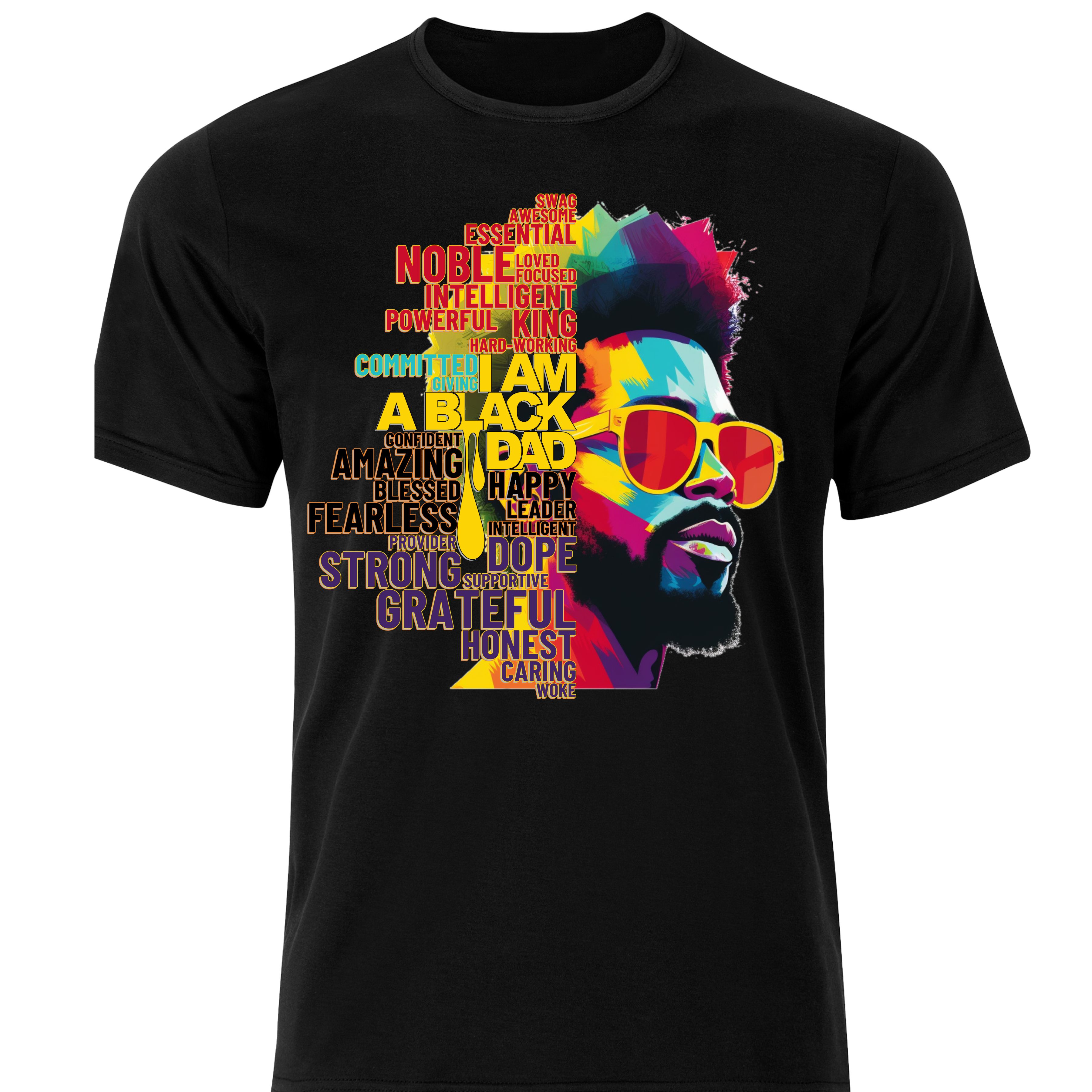 Juneteenth Shirts