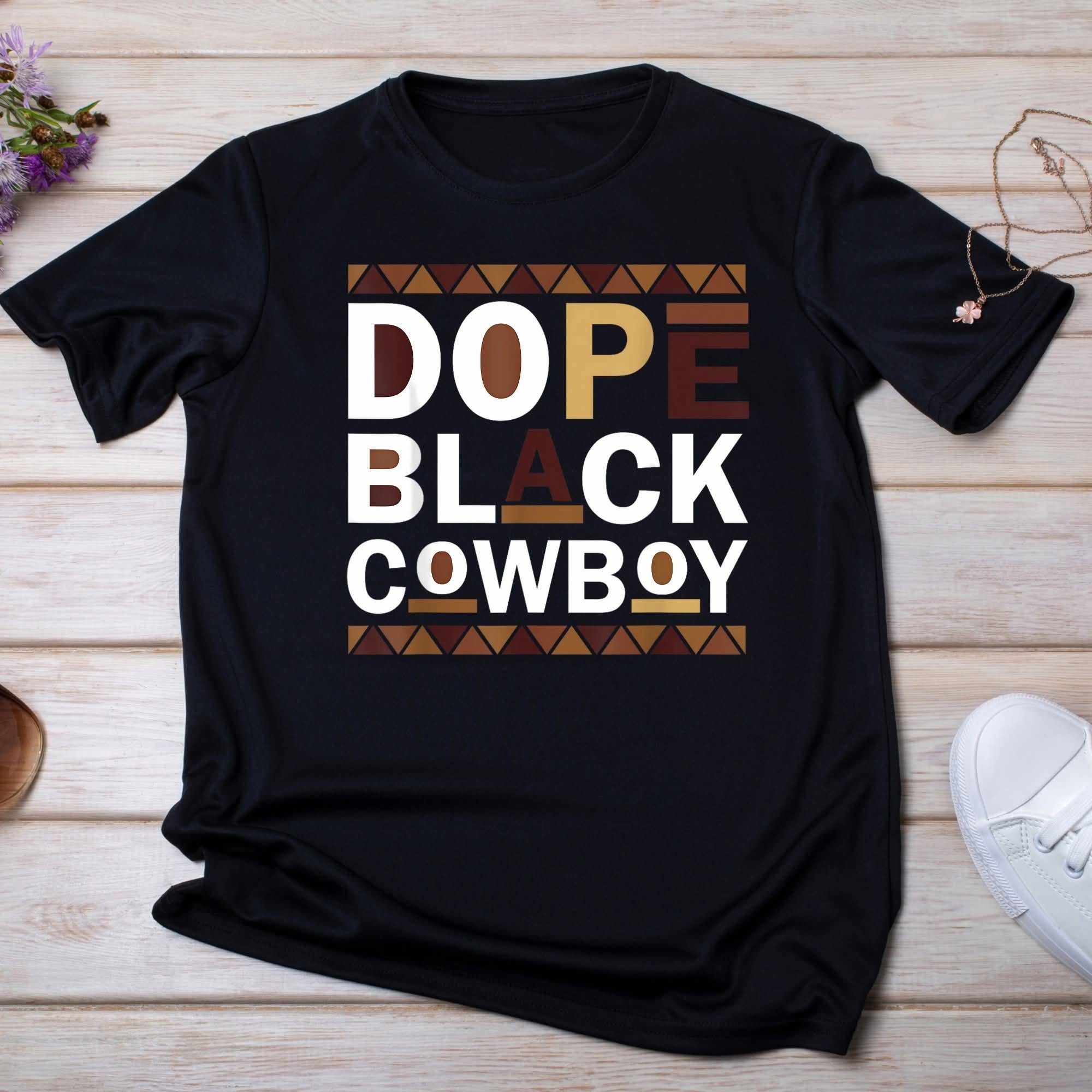 Juneteenth Shirts
