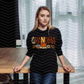 Fall Mama PNG Designs, Transparent HD Files