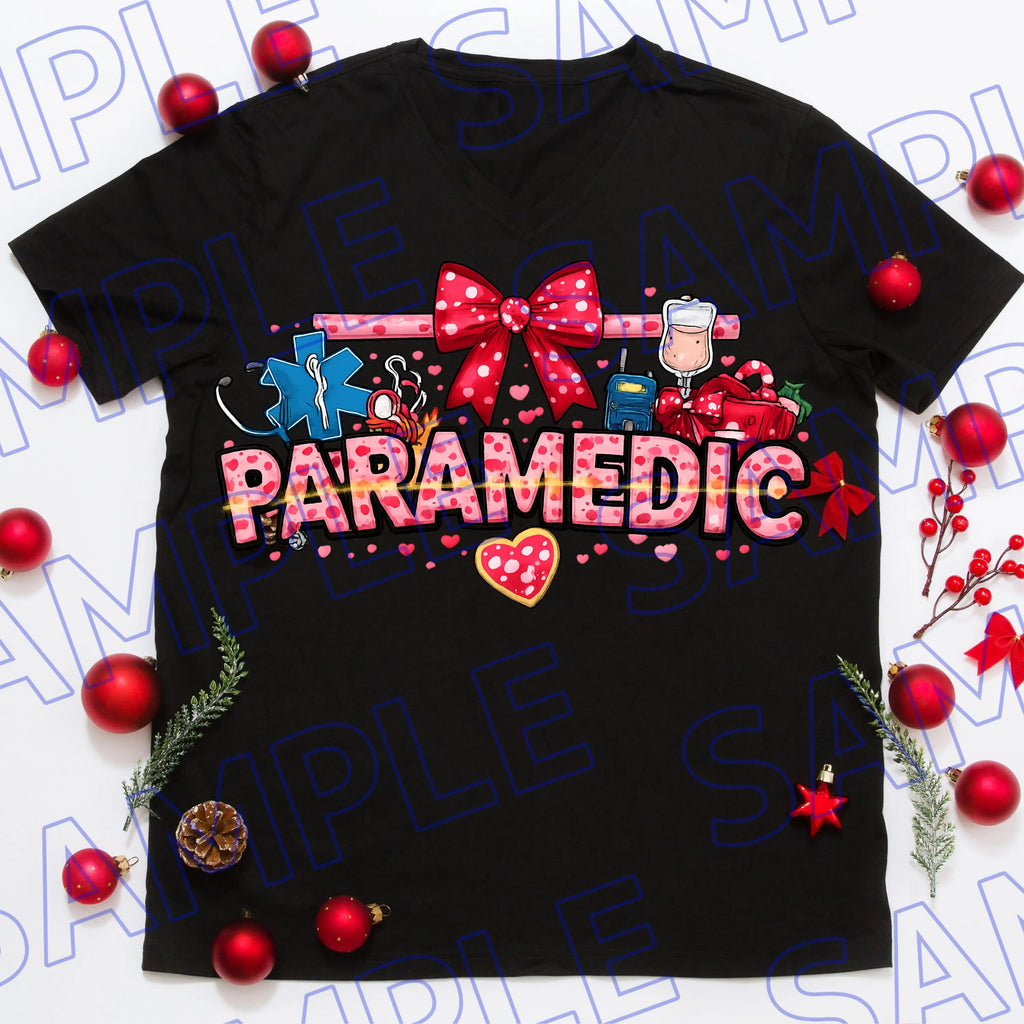 Medical Staff Valentine shirt designs, PNG file, Clipart Image