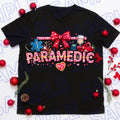 Medical Staff Valentine shirt designs, PNG file, Clipart Image
