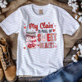 Teacher's Classroom Valentine, Students are sweethearts, PNG file, Clipart Image