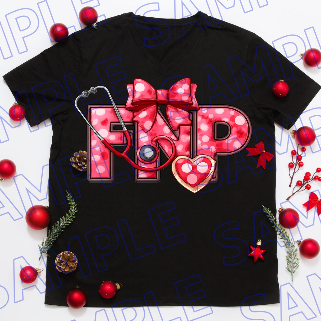 Medical Occupations Valentine shirt designs, PNG file, Clipart Image