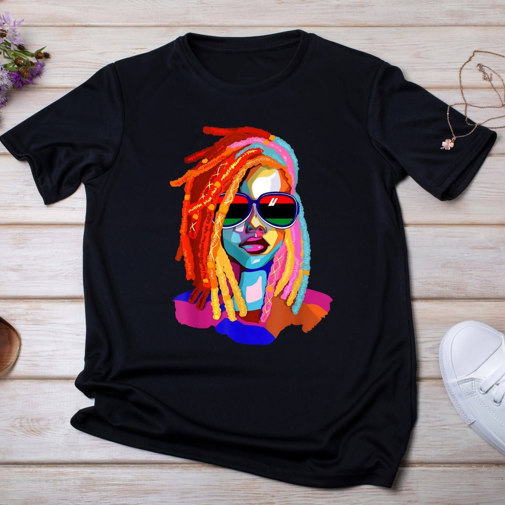 Juneteenth Shirts