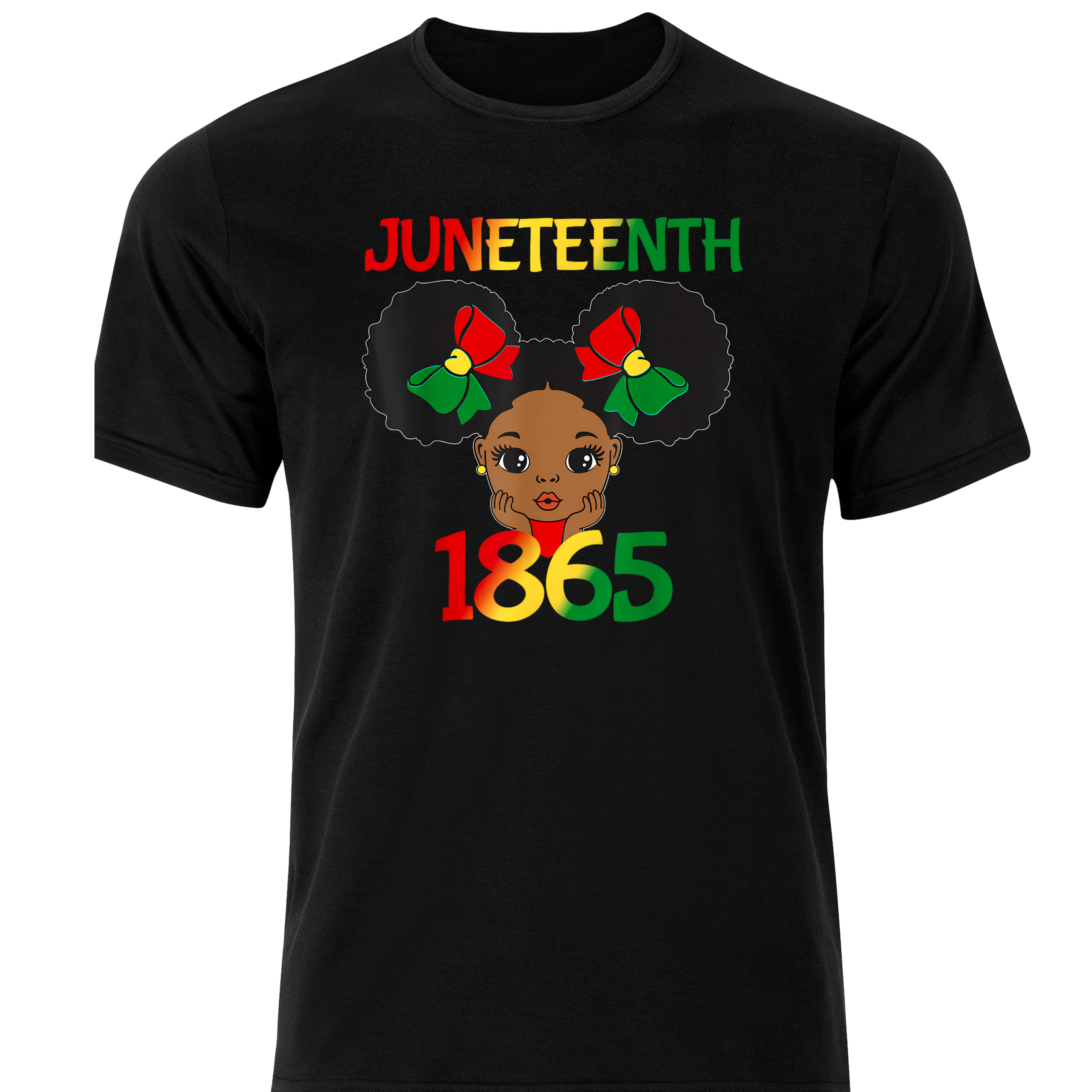 Juneteenth Shirts