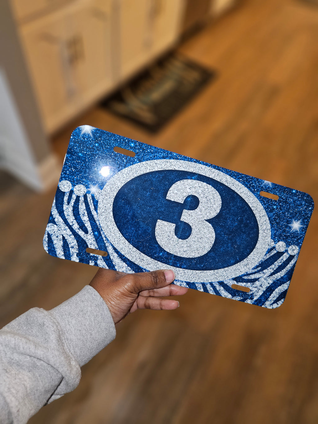 Personalized Car Tag-License Plate-Personalized Gift-Monogram-Car Tag-Car License Plate-Car Tag-Gifts for Her-Sublimation Printer