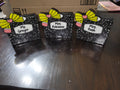 Personalized Teacher Desk Pen Holder