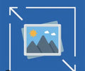 Resizing/Background removing/ Design creation
